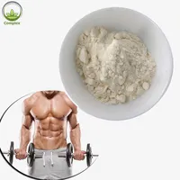 Wholesale whey protein concentrate bulk with private label