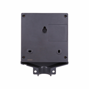 8-trạm tự động vườn hệ thống thủy lợi bền nhựa nước hẹn giờ điều khiển van chuyên nghiệp solenoid van - Product Image 5