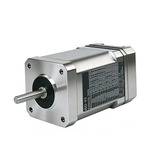 Motor paso a paso <span class=keywords><strong>Nema</strong></span> <span class=keywords><strong>17</strong></span> personalizable de 0.8 Nm con controlador integrado y encoder de 1000ppr, compatible con pulso más dirección para robótica - Product Image 3