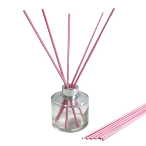 Désodorisant de Surface polie ml, <span class=keywords><strong>diffuseur</strong></span> de bâton en Fiber, à usage domestique et <span class=keywords><strong>pour</strong></span> le bureau - Product Image 1