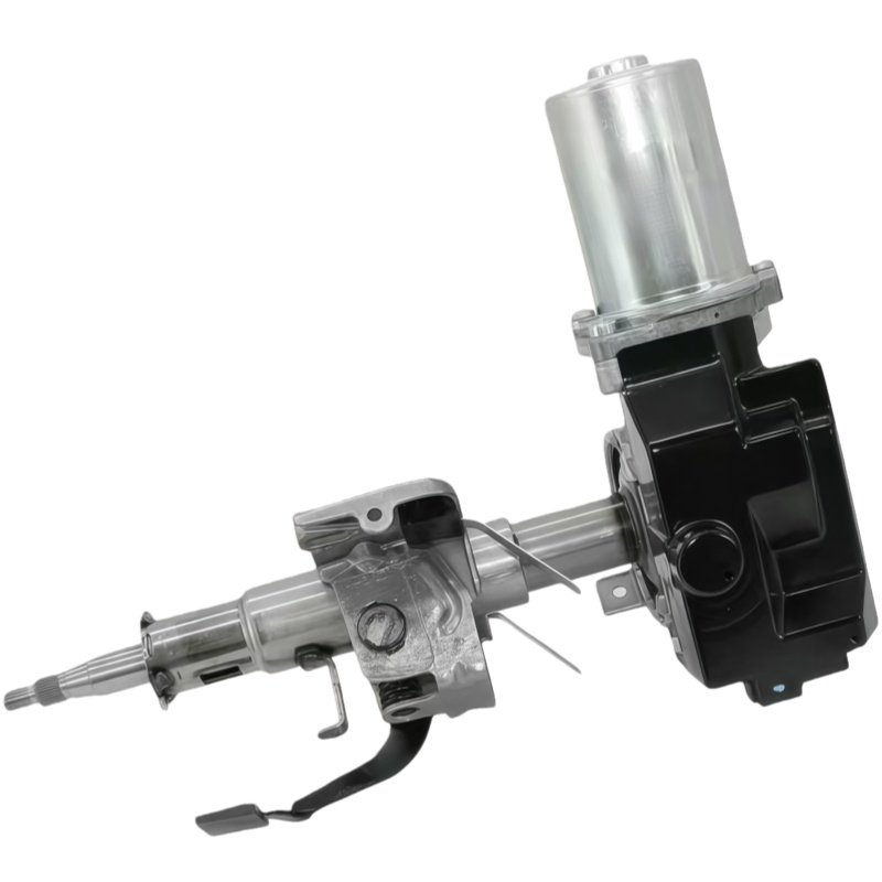 F0R Wuling  Baojun 730 Steering Column Direction Electronic Power Steering Pump Assembly Pump Parts Image 1