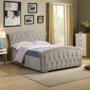 Base <span class=keywords><strong>de</strong></span> <span class=keywords><strong>Cama</strong></span> Matrimonial <span class=keywords><strong>de</strong></span> Fábrica, la Más Vendida - Product Image 1