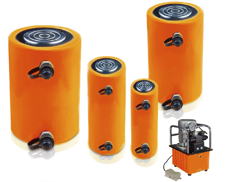 TOYO INTL Industrial Hot Sale PR