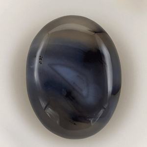 Pierres de palmier naturelles polies de haute qualité, Labradorite I naturelle - Product Image 4