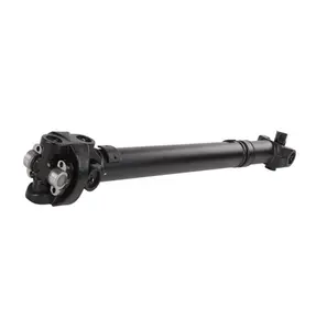 ESAEVER Front Drive Shaft 53005541 52098208 For 1995-2000 Jeep Cherokee XJ 2.5 Diesel