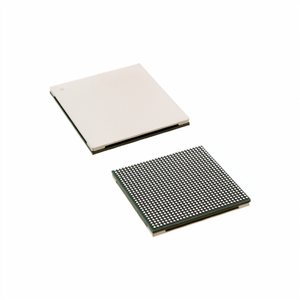 900 BBGA, FCBGA XC7K325T-2FBG900C Original Buy Electronics Components Online Embedded - Product Image 1