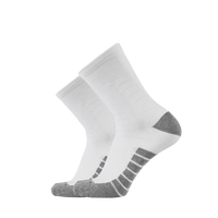 Chaussettes de sport unisexes de haute qualité personnalisées Coolmax Quick Dry Running Socks Absorbant la sueur Respirantes Caractéristiques Techniques de sublimation