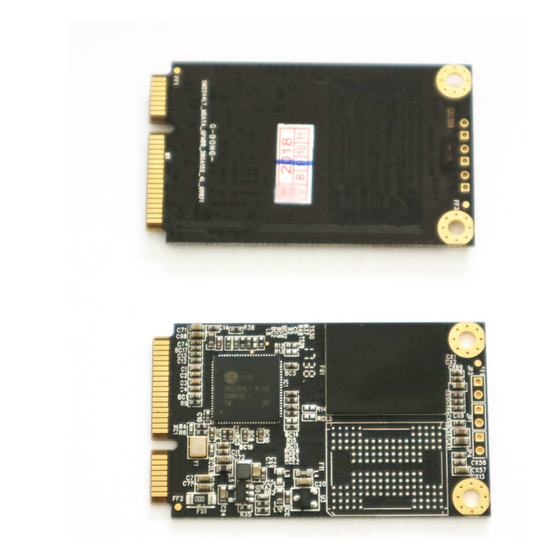 OEM большой запас 240gb кэш новый жесткий диск msata 256gb ssd