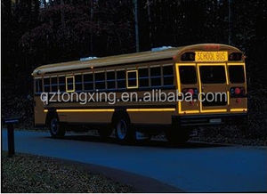 Vinilo Reflectante Original <span class=keywords><strong>de</strong></span> Alta Intensidad, Calidad PET PVC, Adhesivo para Automóviles, para Seguridad Vial, Lámina Reflectante con Flecha, Venta al por Mayor - Product Image 4