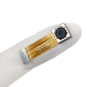 Module de caméra CMOS miniature IMX179 8MP USB3.0 avec H.264 pour la recherche en aquaculture et en biologie marine - Product Image 2