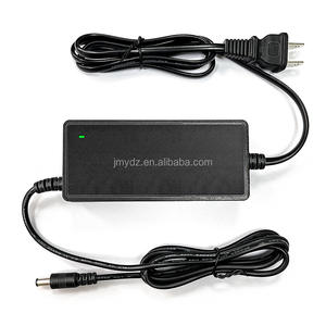 12vgüç adaptörü LED ışık şerit ayak masajı 12V3A DC voltaj regülatörü anahtarı güç kaynağı - Product Image 3