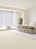 Foshan Haute Qualité Rustique Brillant Poli Sol Mur Carreaux De Céramique Moderne Extérieur Corps Complet Finition Mate Antidérapant Non Émaillé Grand