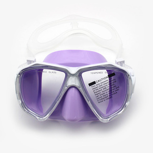 Nuevas <span class=keywords><strong>Gafas</strong></span> <span class=keywords><strong>de</strong></span> Buceo <span class=keywords><strong>de</strong></span> Vidrio Templado al por Mayor, Máscara <span class=keywords><strong>de</strong></span> Buceo <span class=keywords><strong>para</strong></span> Niños y <span class=keywords><strong>Niñas</strong></span>, Máscara <span class=keywords><strong>de</strong></span> Buceo Rosa <span class=keywords><strong>para</strong></span> Snorkel - Product Image 6