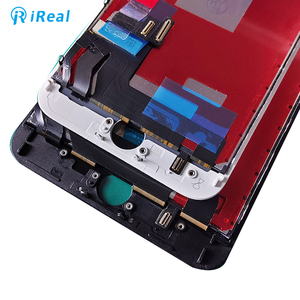 Pour <span class=keywords><strong>iphone</strong></span> 8 lcd usine vente en gros pour <span class=keywords><strong>iphone</strong></span> 8 plus écran de remplacement oem pour <span class=keywords><strong>iphone</strong></span> 8 plus écran pour <span class=keywords><strong>iphone</strong></span> 8 plus lcd - Product Image 2
