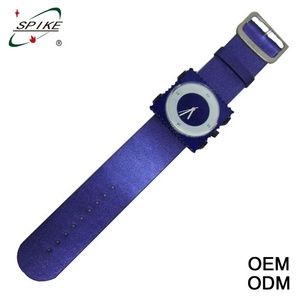 Timbro in Silicone <span class=keywords><strong>orologio</strong></span> timbro <span class=keywords><strong>orologio</strong></span> all'ingrosso quadrante <span class=keywords><strong>orologio</strong></span> timbro - Product Image 4