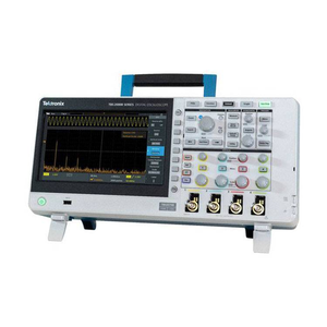 สินค้าของแท้จากโรงงาน Tektronics TBS2000B ออสซิลโลสโคปแบบดิจิตอล - Product Image 4