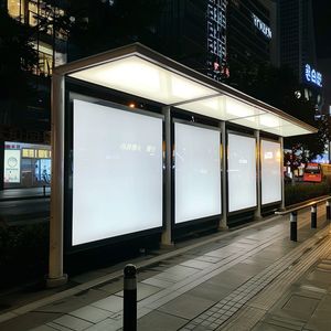 Polycarbonate Diffuser Board 3mm 1.22x2.44m Milky White Durable Heat Insulating Flame Retardant Sun Sheet - Product Image 4