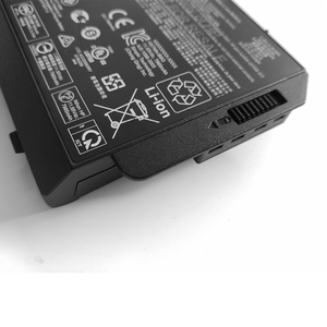 Batería para Portátil AM06XL HSN-Q12C HSTNN-IB8G para <span class=keywords><strong>HP</strong></span> <span class=keywords><strong>ZBook</strong></span> <span class=keywords><strong>17</strong></span> <span class=keywords><strong>G5</strong></span> G6, Batería Recargable para Portátil - Product Image 4