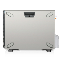 خادم DELLs Poweredge Xeon 4210R 16G t340 خادم برج جديد استضافة خادم الرف