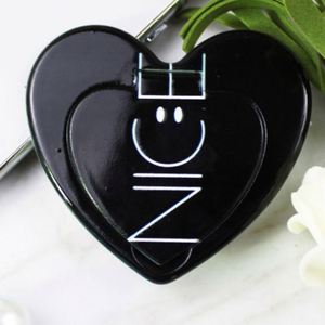 Soporte Giratorio Portátil para Celular, Mini, de Sobremesa, con Base Adhesiva, Regalo Original para Teléfonos - Product Image 2