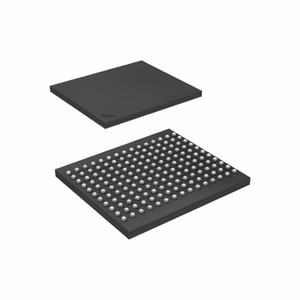 Composants électroniques de mémoire IDT71P72604S200BQG 165 TBGA, circuits intégrés (CI) en stock - Product Image 1
