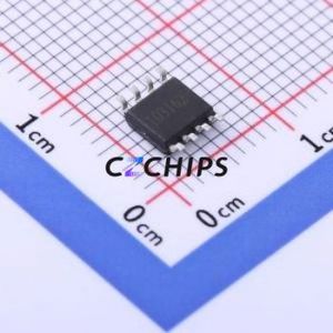 Chip IC de circuito integrado HT3082EARZ SOP-8 de alta calidad, Chip IC de circuito integrado de alta calidad, Chips de componentes electrónicos de venta completa y servicio BOM - Product Image 2