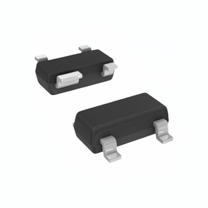 BOM IC In Stock NE68039-T1-A TO-253-4, TO-253AA Buy Electronics Components Online Transistors - Product Image 1