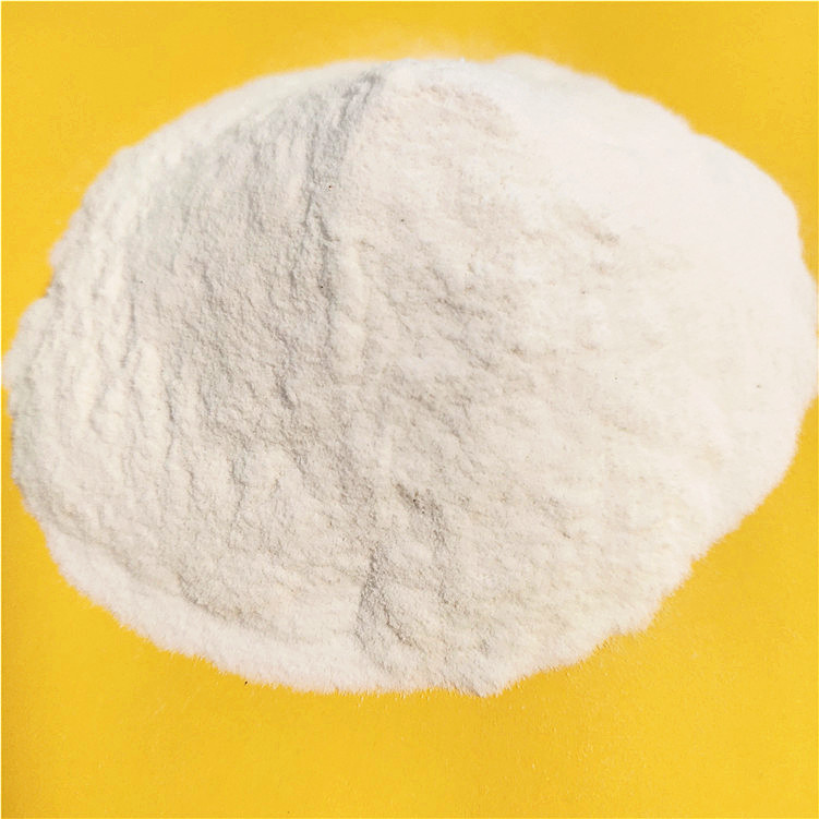 Высокая вязкость hydroxypropyl метилцеллюлоза утолщение агента химических веществ hpmc добавки