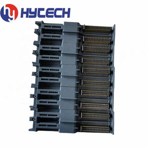 Vendeur Or 6ES75325HF000AB0 Module API SIMATIC S7-1500 6ES7 532-5HF00-0AB0 6ES7532-5HF00-0AB0 - Product Image 3