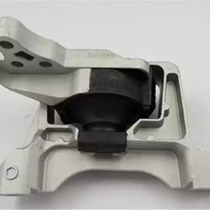 Voor Mazda <span class=keywords><strong>3</strong></span> M3/2.0/2.<span class=keywords><strong>3</strong></span>/2.5/12-13 Motorsteun BFD1-39-060A BFD1-39-060 - Product Image 4