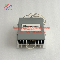 BASLER AVR 9261500101 Régulateur de tension automatique Basler AVR 9261500101 pour groupe électrogène, pièces détachées moteur