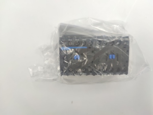 คอนแทคเตอร์ Nxc-500 ซีรีส์ Nxc 3P 500A 2NO+2NC รุ่น Nxc-500 110-127V 220-240V 380-415V NXC-500 ของแท้ 100% และเป็นของใหม่จากโรงงาน - Product Image 2
