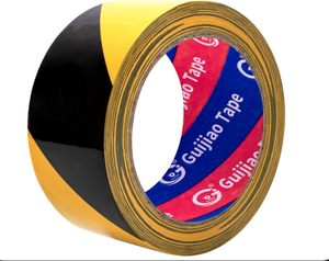 Ruban d'avertissement de détective souterrain ruban traceur de marqueur ruban d'avertissement magnétique fil d'acier inoxydable - Product Image 5