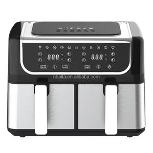 Электронная плита Aifa 7, 8, 9, 10 литров - Product Image 3