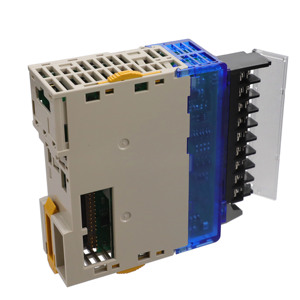 Controlador de Temperatura EJ1N-TC4A-QQ EJ1N-TC2A-QNHB EJ1N-TC4A-QNHB Montaje en Riel DIN Control PID - Product Image 3