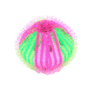 Eliminador de pelo de mascotas, lavado de ropa, <span class=keywords><strong>bolas</strong></span> secas para <span class=keywords><strong>lavadora</strong></span> - Product Image 4