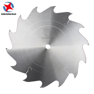 Lưỡi cưa tròn đa năng 450mm dùng cho máy cưa gỗ cứng - Product Image 6