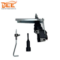 8201038340 6001550931 6001549287 Valve de proportionnement de frein pour Aprio Sandero, limiteur de frein pour Renault