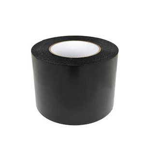 防水補修テープ - Product Image 3