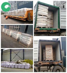 Kauçuk antioksidan MBI(MB) C7H6N2S - Product Image 5