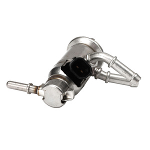 Q ventes directes d'usine <span class=keywords><strong>injecteur</strong></span> d'urée A2C39941900 2089900QAA J054200260 208995377R pour Renault Megane Kadjar <span class=keywords><strong>Nissan</strong></span> <span class=keywords><strong>Qashqai</strong></span> - Product Image 4