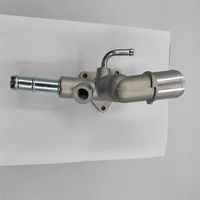 CONTROL ASSY-temperatura del refrigerante 25600-2E000 SANTAFE/K5/SPORTAGE/SONATA G4NA G4NB