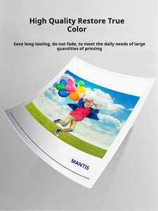 Cartouche d'encre personnalisée <span class=keywords><strong>HP</strong></span> 952XL compatible avec <span class=keywords><strong>HP</strong></span> DeskJet <span class=keywords><strong>3635</strong></span> 3645 3655 3665 3675 3685 3695 couleur noire certifiée MSDS - Product Image 3