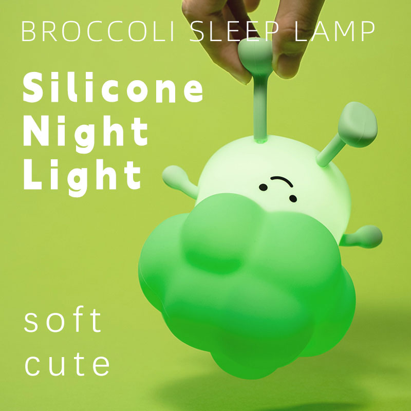 LED En Forme De Citrouille Pour Halloween Cadeau Portable Fournitures De Fête Pour La Maison Accessoires D'horreur Jouet Pour Enfants Veilleuse Portable Pour Enfants Lumière De