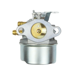 6HP tekumseh 640305 640306a 640340 640346 640222a 640060a oh195ea Ohh 50 55 60 65 cỏ mo wer động cơ Bộ chế hòa khí - Product Image 2