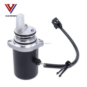 Audi A3 YAĞ POMPASI-2005 için Audi Tt 2008-2007 için Coupling kaplin 2010 0AV598549A 0AV 598 549 A - Product Image 6