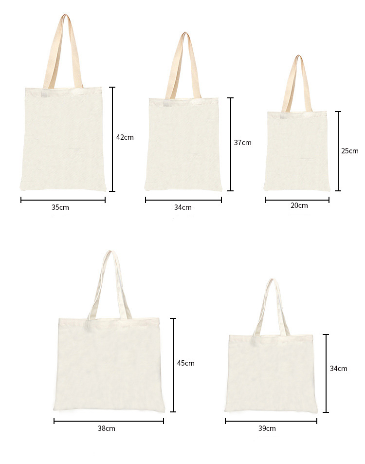 product-1-1