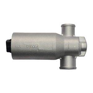 BMW Idle Speed <b>Control</b> Valve 0280140545 For Gas Normal <b>Temperature</b> Use - Product Image 1