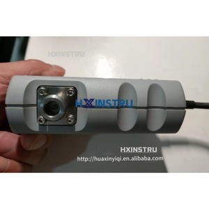 Sensor de Potencia Direccional Rohde & Schwarz NRT-Z44 200MHz 4GHz 3mW 300W R&S NRT-Z44 H H - Product Image 4