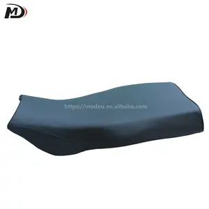ATV 125 150 200 250cc <span class=keywords><strong>QUAD</strong></span> BIKE Piezas de carrocería Repuestos de cojín de asiento para UTV Características principales Accesorio - Product Image 4